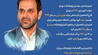 رهبر انقلاب: در مدارس نظرسنجی کنید ببینید رونالدو را بیشتر می‌شناسند یا کاظمی‌آشتیانی