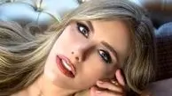 دختر شایسته اسپانیا پسر بوده است!+عکس