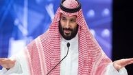 تلاش ولیعهد سعودی برای خروج از انزوا پس از ترور خاشقجی