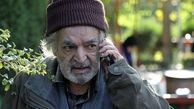 آش فروشی حمید لولایی در پارک داستان شد