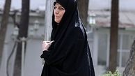 پی نوشت جهانگیری پیرامون ساعت کار زنان / ساعت کار میتواند تا یک‌چهارم کاهش دهند