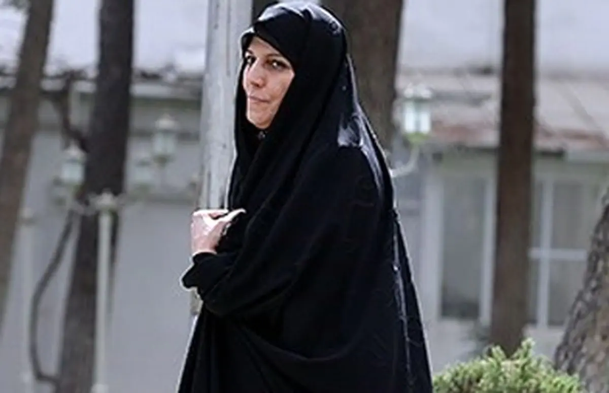 پی نوشت جهانگیری پیرامون ساعت کار زنان / ساعت کار میتواند تا یک‌چهارم کاهش دهند