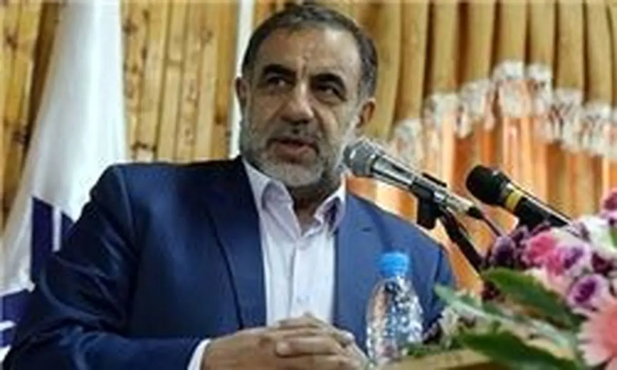 تغییر مأموریت مراکز سما دانشگاه آزاد