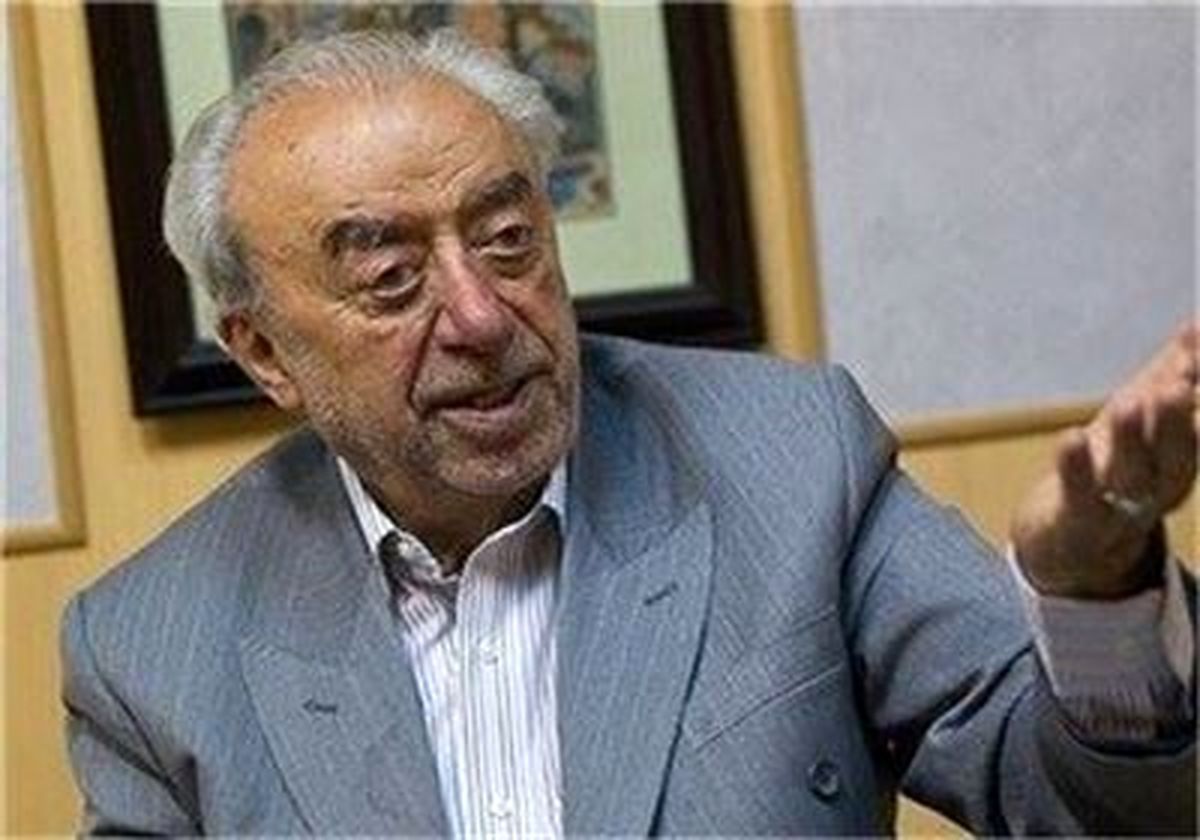چالش‌‌های شش گانه پیش‌ روی صادرات