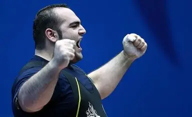 129307041609246893717464