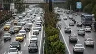جاده چالوس کی باز می شود ؟