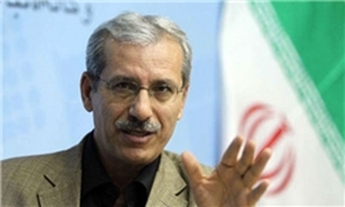 مهدوی‌کیا می‌تواند قبل از شروع بازی خداحافظی کند