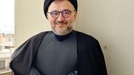 گلایه‌ ابطحی نسبت به اظهارات رئیس دفتر روحانی