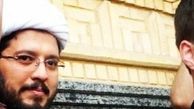 آخوند اصلاح طلبی که باید یاد بگیرد تا بت برای خود نتراشد!؟