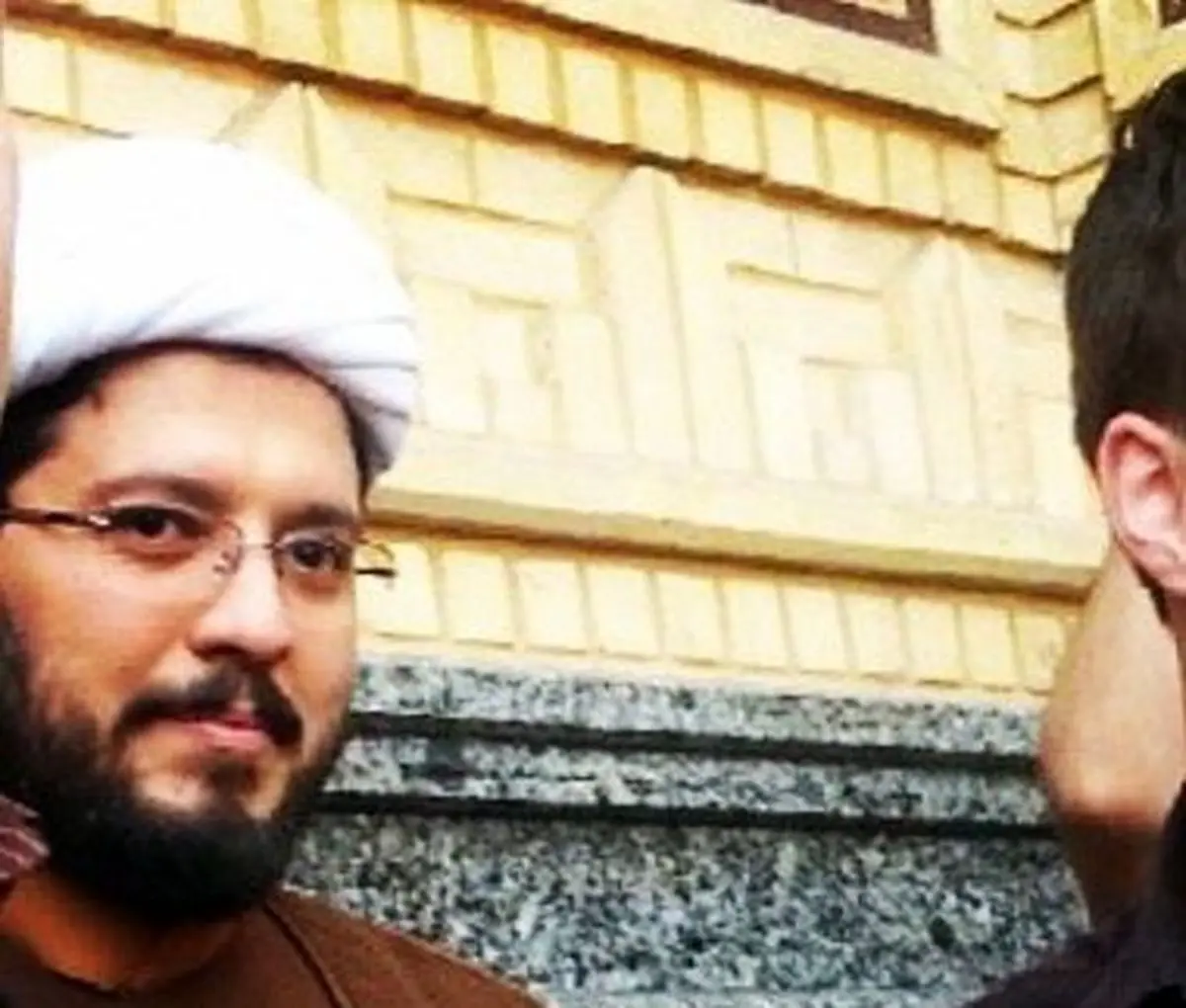 آخوند اصلاح طلبی که باید یاد بگیرد تا بت برای خود نتراشد!؟