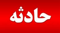 مسمومیت ۱۵ نفر در یک تالار با گاز نامشخص !+ جزئیات