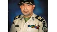 خاطرات فرمانده تیپ ۴۵ تکاور نیروی زمینی ارتش از زندان تکریت