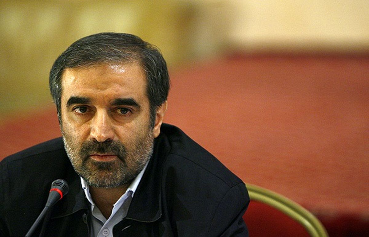 فیلسوفان پنتاگونی