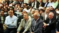 ناگفته های حضور صادق زیبا کلام در دیدار با رهبری / آرزوی زیبا کلام در مورد جلسه با رهبر انقلاب