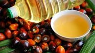 فواید و مضرات روغن پالم چیست؟