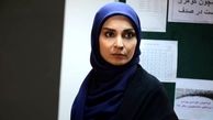 ضبط سریال «پردیس» در تهران ادامه دارد/ ۱۵ جلسه تصویربرداری مانده است 