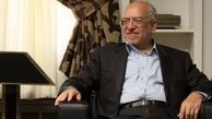 روابط ایران و چین گسترش می‌یابد