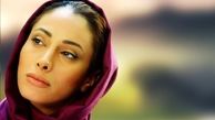 انتقاد تند سحرذکریا به رسانه ملی