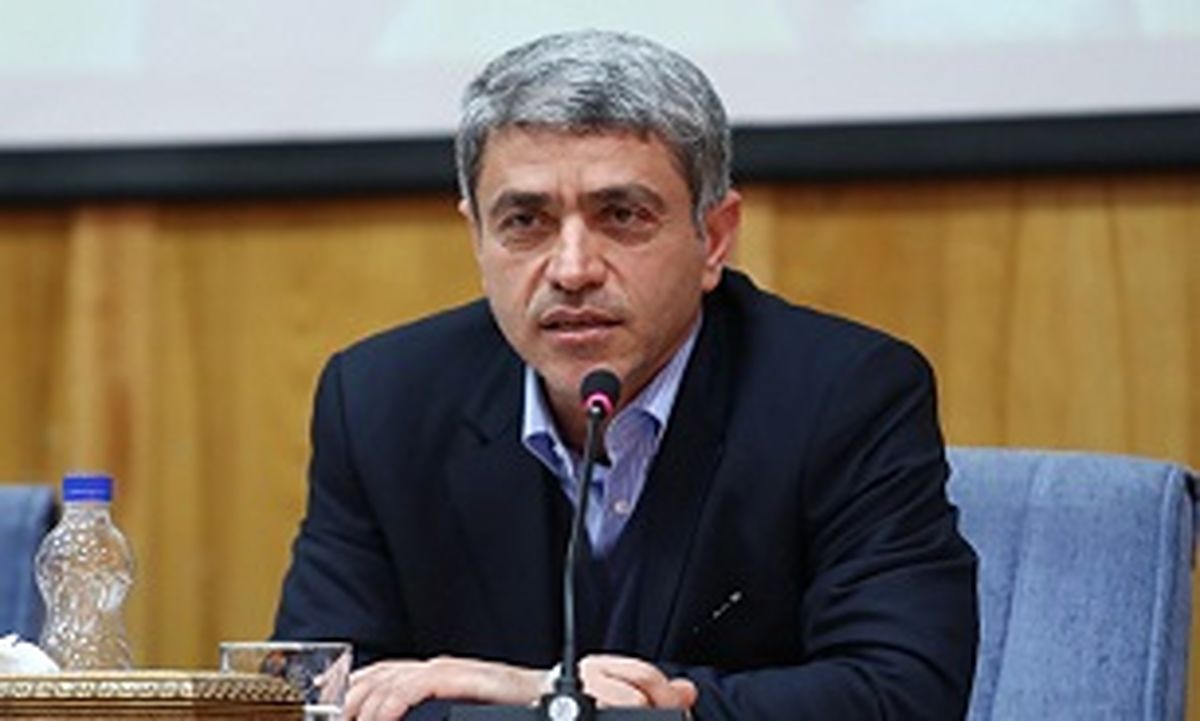 وزیر اقتصاد با دو بانک چینی تفاهم‌نامه همکاری امضاء کرد