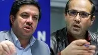 موافقت با بازگشت لایحه جنجالی اصلاح قانون کار 