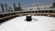 کرونا و تجربه‌ای متفاوت از ماه مبارک رمضان در کشورهای اسلامی
