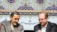 یک بام و دو هوای اصلاحات/ اصلا قالیباف چرا مترو ساخته که باعث خودکشی شود؟!