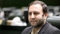 فردای بدون اسرائیل می‌رسد