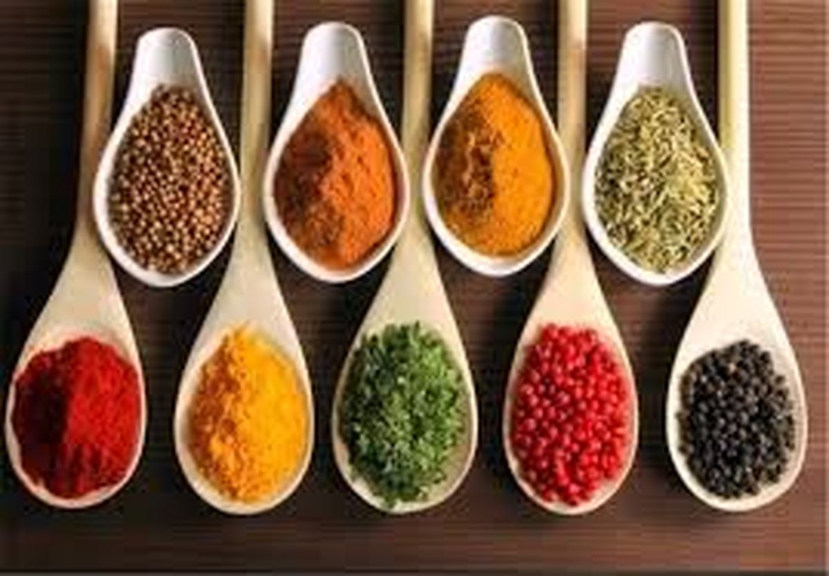کدام قابلمه ها سرطان‌زا است؟