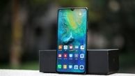 نسخه جدید HUAWEI MATE 20X مجهز به فناوری 5G خواهد بود