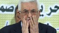 ادامه خوش‌خدمتی ابومازن به صهیونیست‌ها