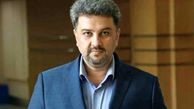 در تعطیلات ۶ روزه قطعی برق نداریم