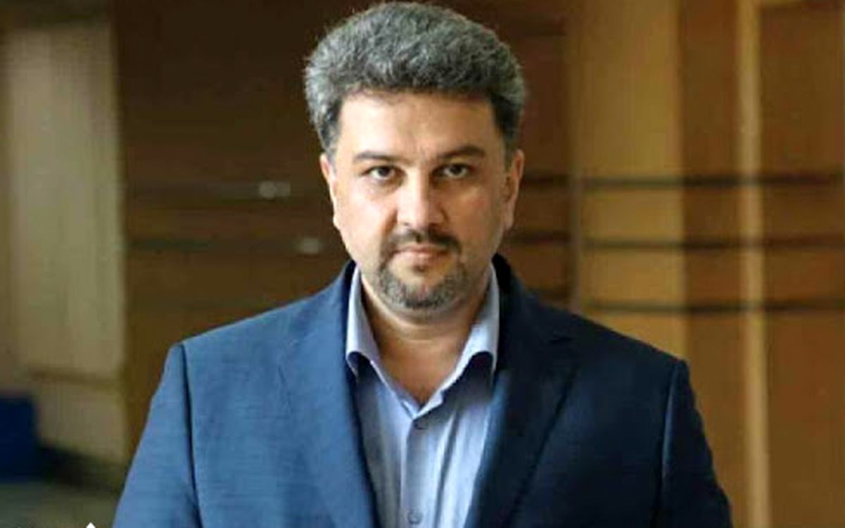 در تعطیلات ۶ روزه قطعی برق نداریم