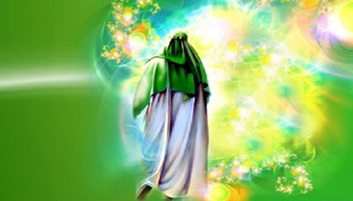چرا امامان معصوم (ع) زنذگی ساده ای داشتند؟