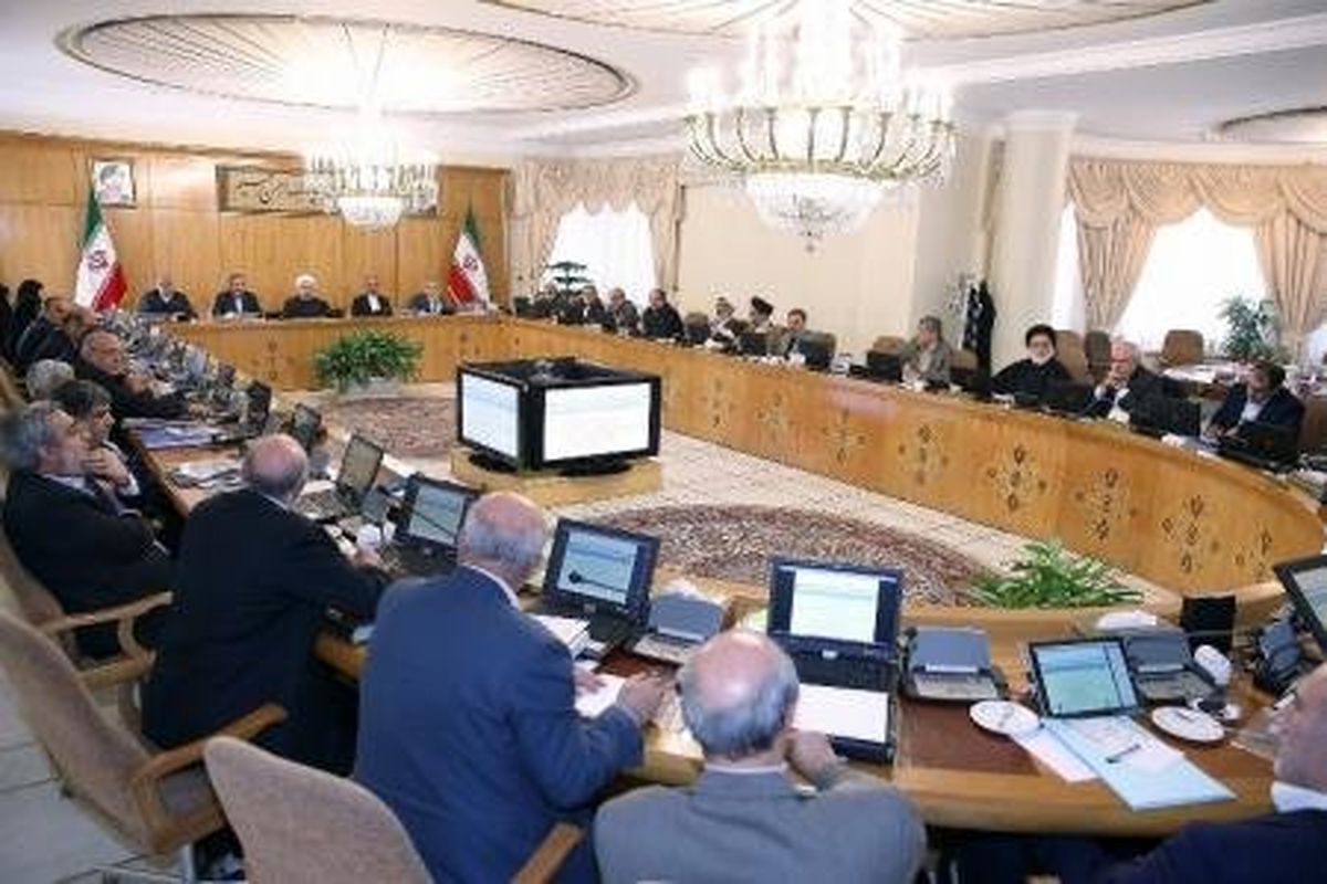 تصمیمات مهم دولت برای رفع مشکلات مسکن مهر