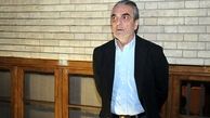 همایون ارشادی به مجبوریم پیوست