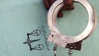مرگ خودخواسته خانم دکتر پس از مرگ مشکوک بیمار !