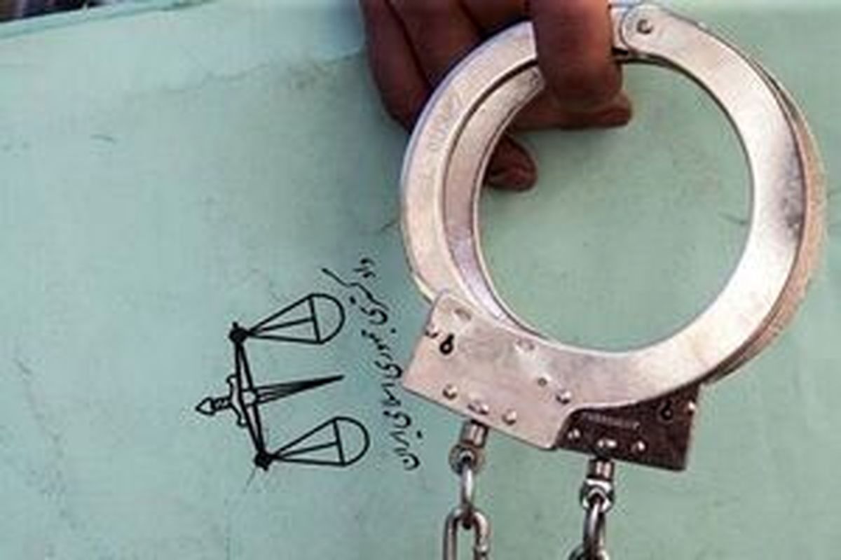 مرگ خودخواسته خانم دکتر پس از مرگ مشکوک بیمار !