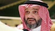 بن‌سلمان بار دیگر پسرعمویش را بازداشت کرد