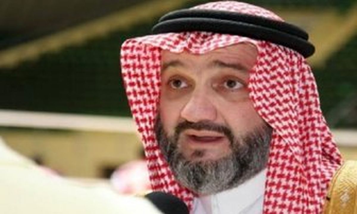 بن‌سلمان بار دیگر پسرعمویش را بازداشت کرد