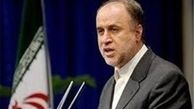 بررسی سوال از رئیس جمهور در نشست فراکسیون نمایندگان ولایی