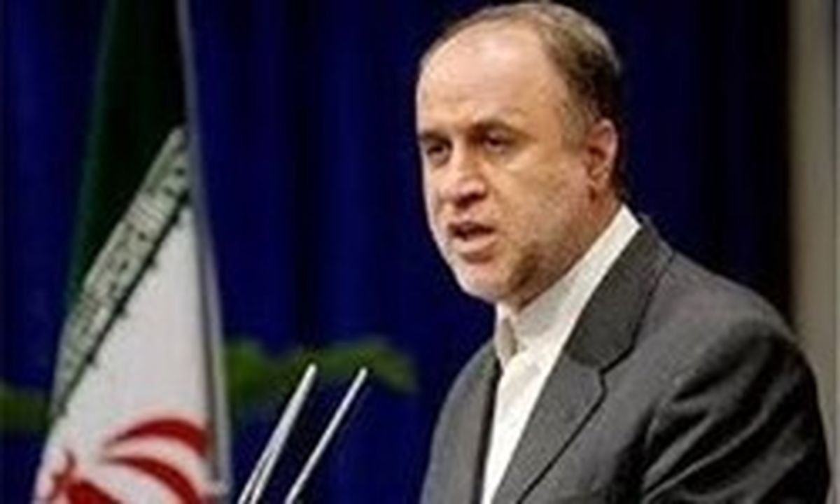 بررسی سوال از رئیس جمهور در نشست فراکسیون نمایندگان ولایی