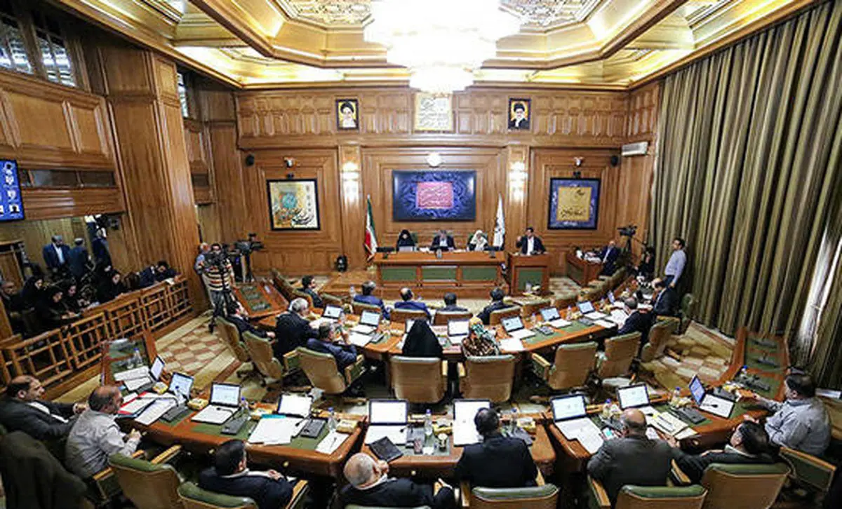 لایحه چگونگی محاسبه جمع‌آوری و مدیریت پسماند بررسی می‌شود