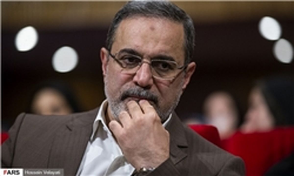 پرداخت های تا 6 برابر خارج از احکام کارگزینی، عامل تبعیض بین معلمان و سایر کارکنان دولت