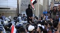 لغو ممنوعیت آمد و شد در بصره