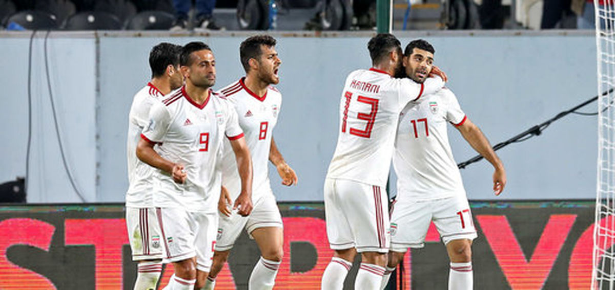 خبری از انتخاب 10 روزه نیست؛ مربی تیم ملی آن‌ور سال!