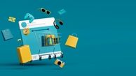 درج آنلاین آگهی رایگان چه مزایا و معایبی دارد؟