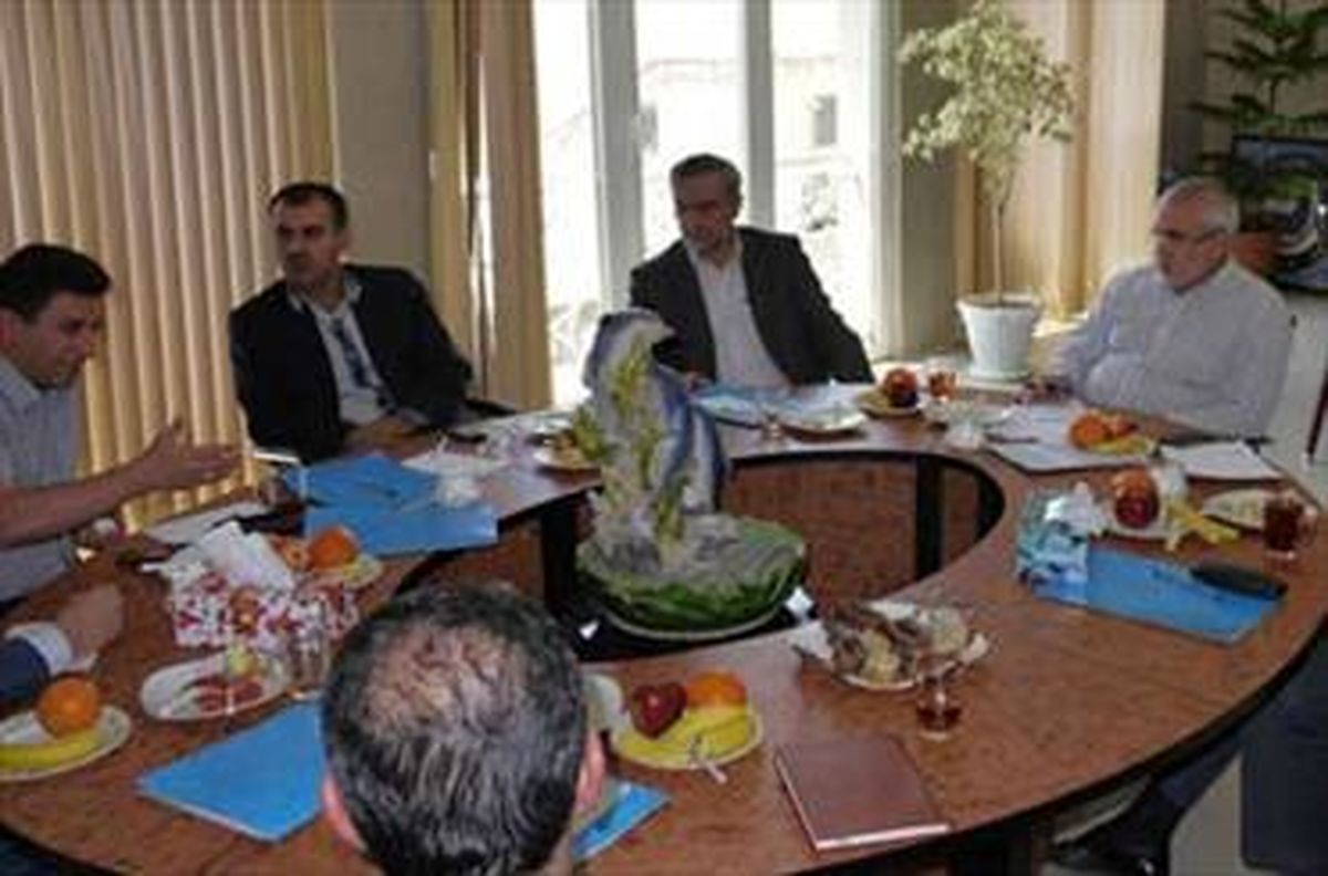 دیگر استعفای فتح‌الله‌زاده را جدی نگیرید!