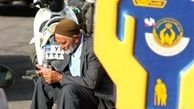 درخواست تغییر در نحوه پرداخت یارانه مستمری بگیران