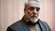 دلیل حضور امامزادگان به ایران چه بوده است؟