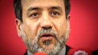 اشتباه محاسباتی آقای عراقچی!